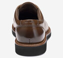 Upton Cap Toe