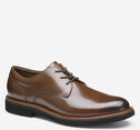 Upton Cap Toe