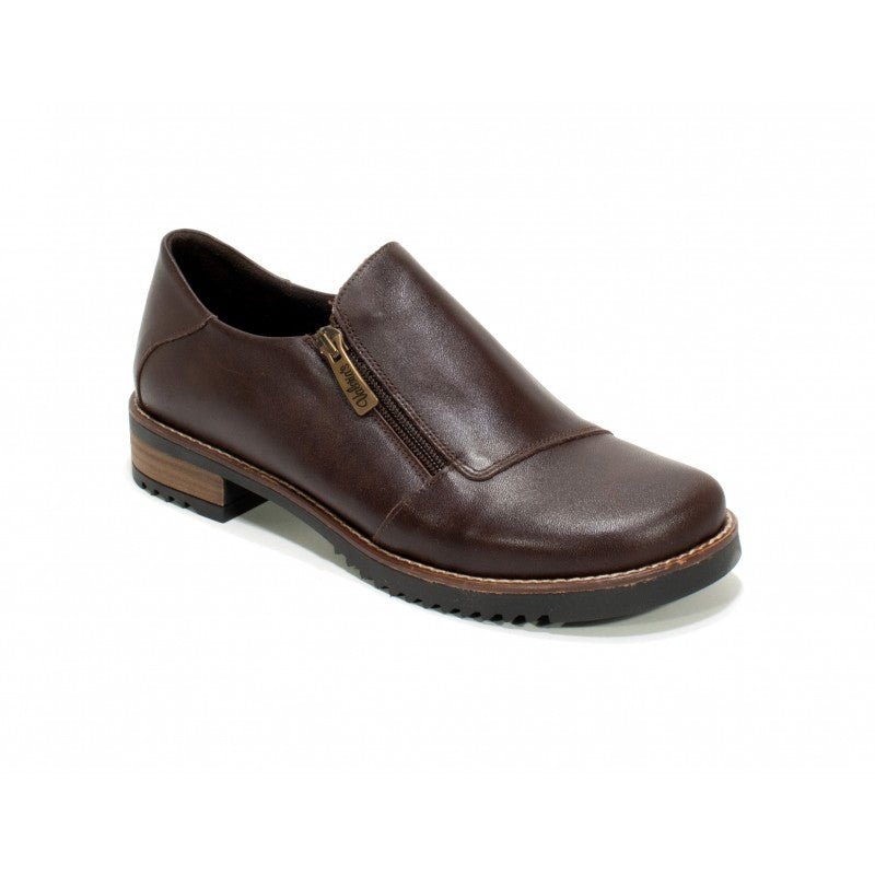 Zapato 2301