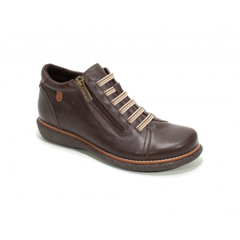 Zapato 2354