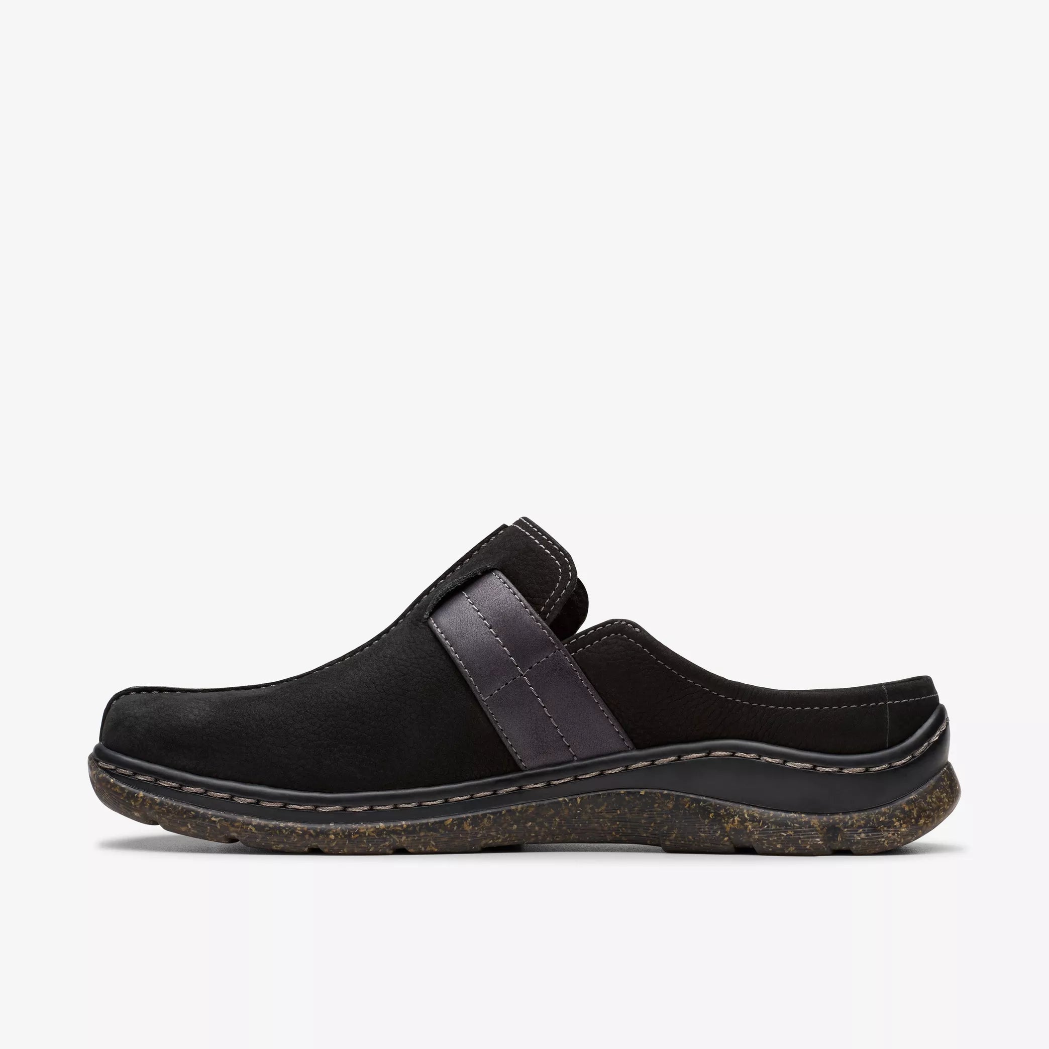Orlene Clog