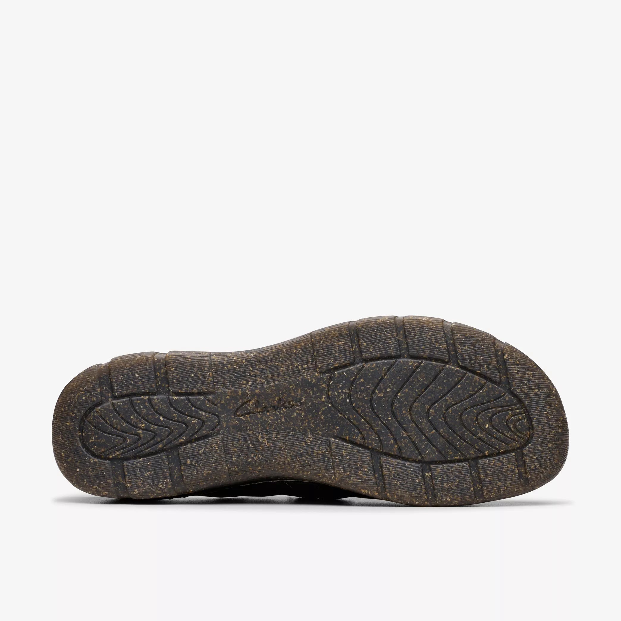 Orlene Clog
