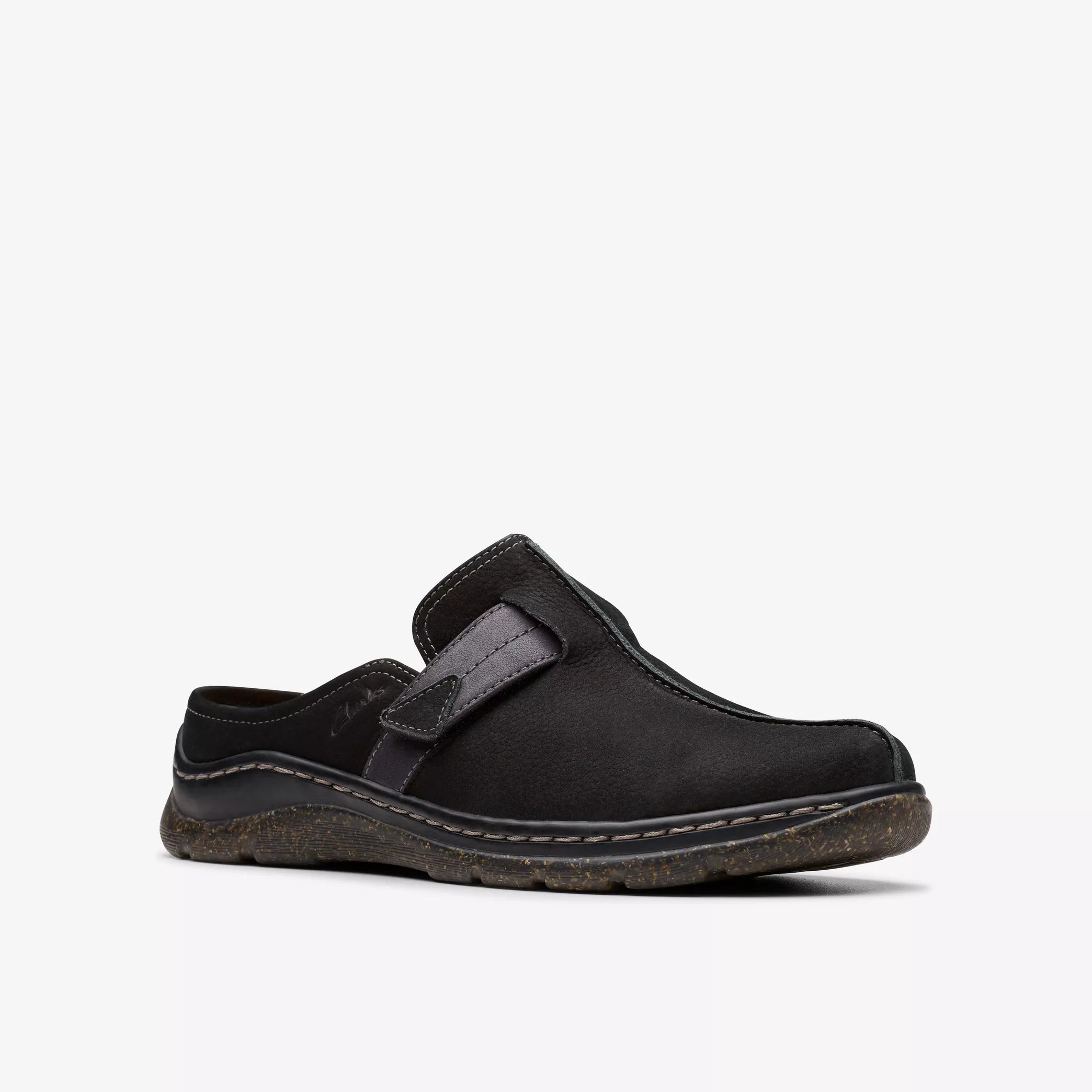 Orlene Clog