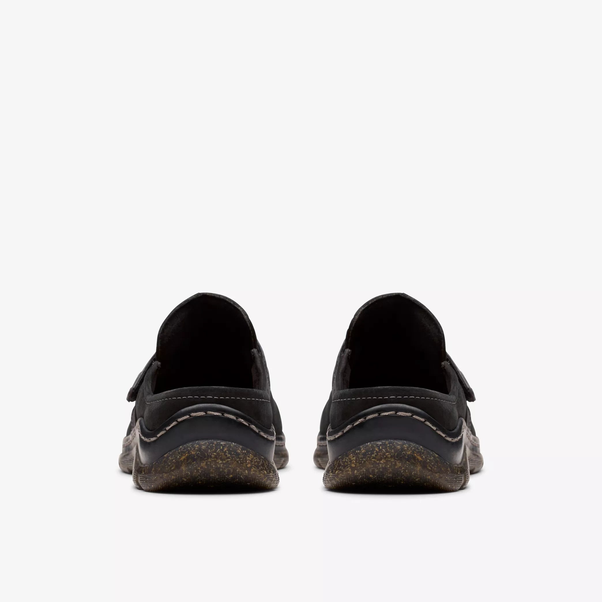 Orlene Clog