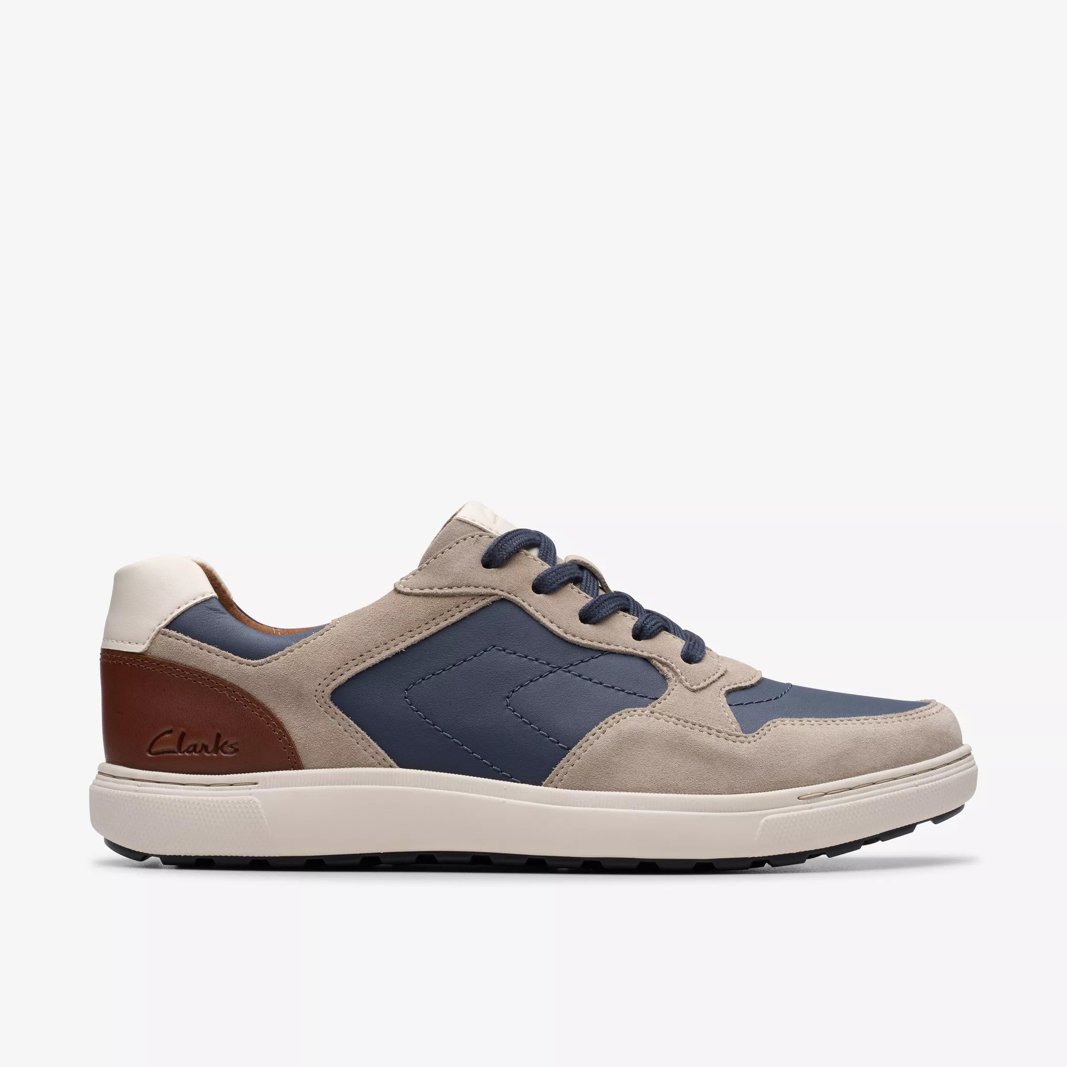 Mapstone Sport