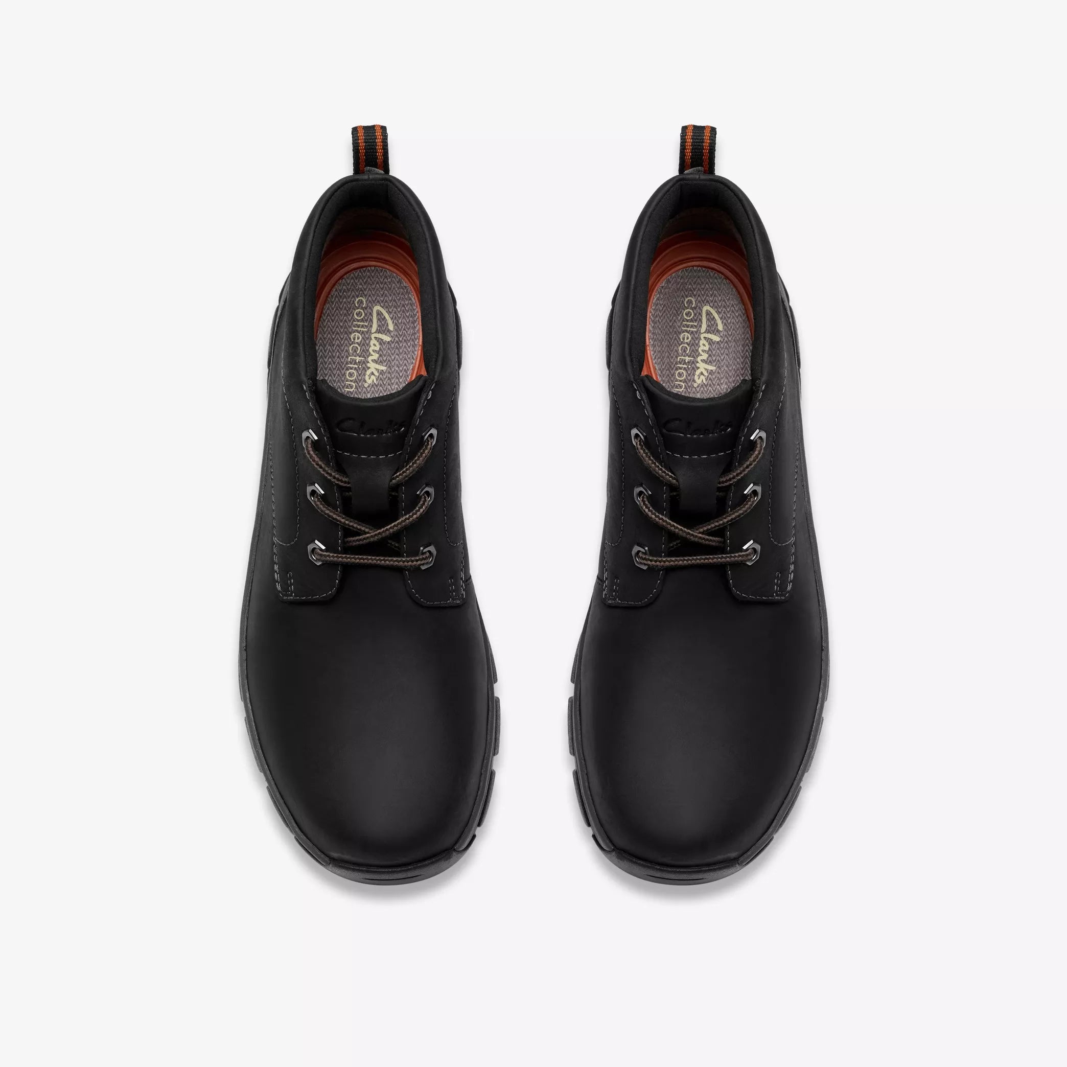 Walpath Chukka