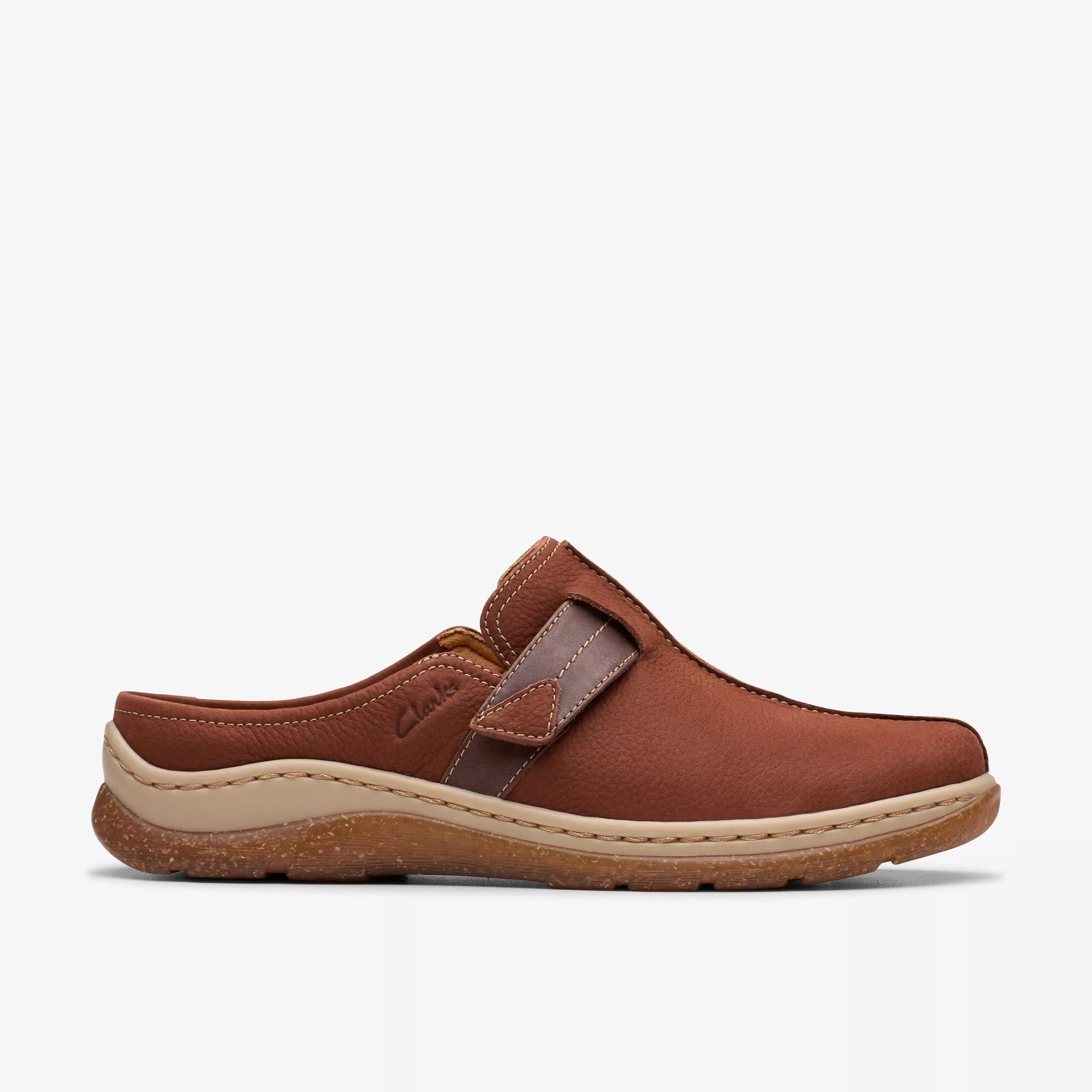 Orlene Clog