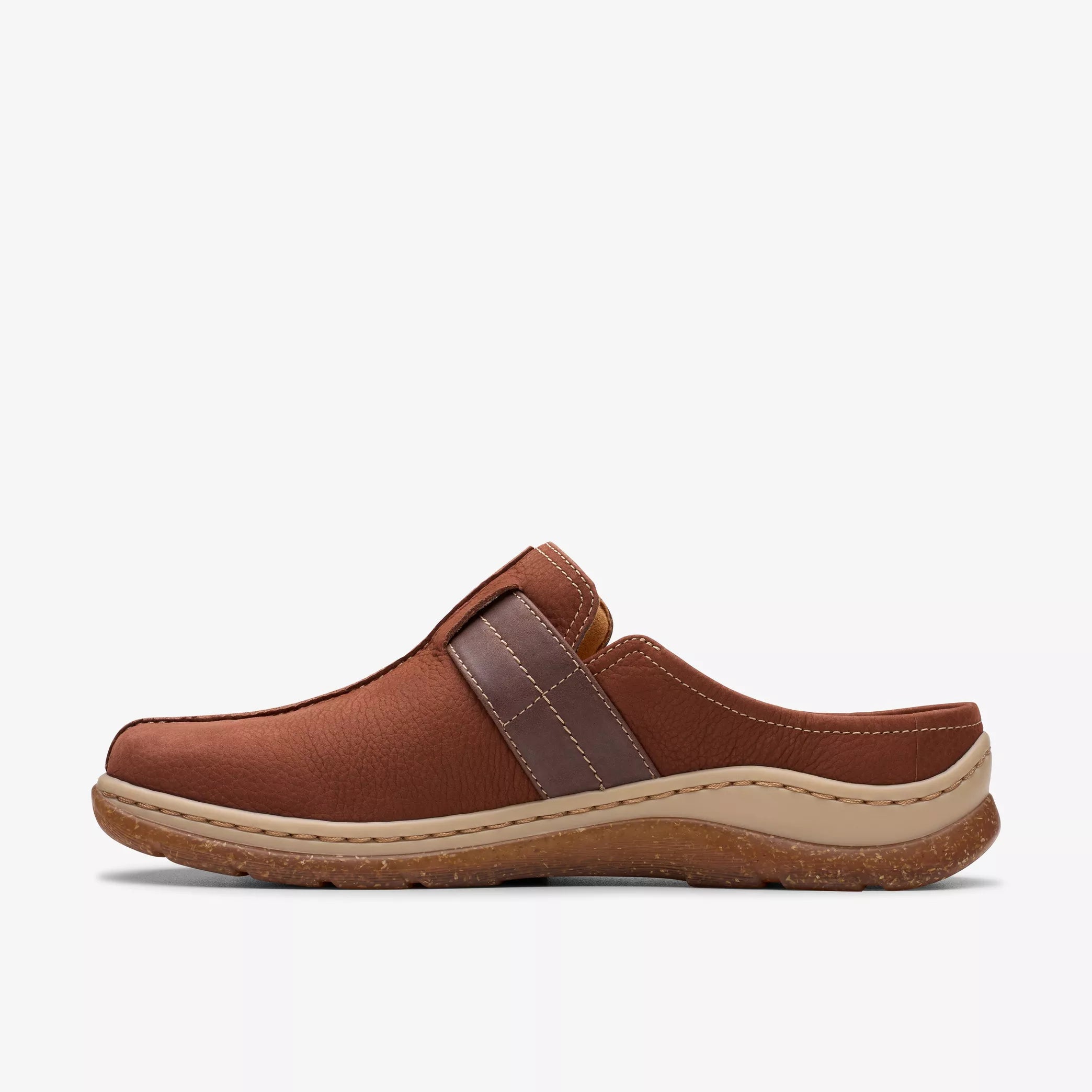 Orlene Clog