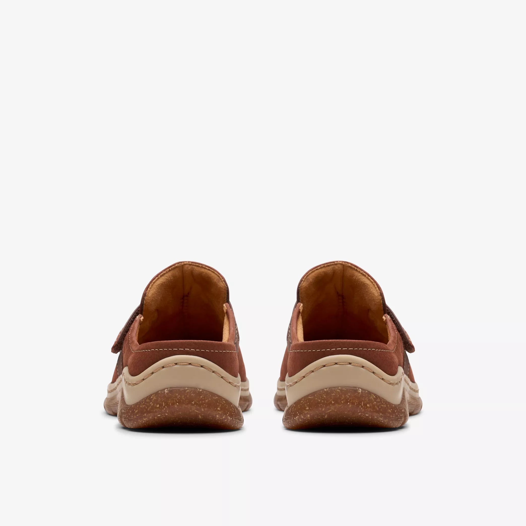 Orlene Clog
