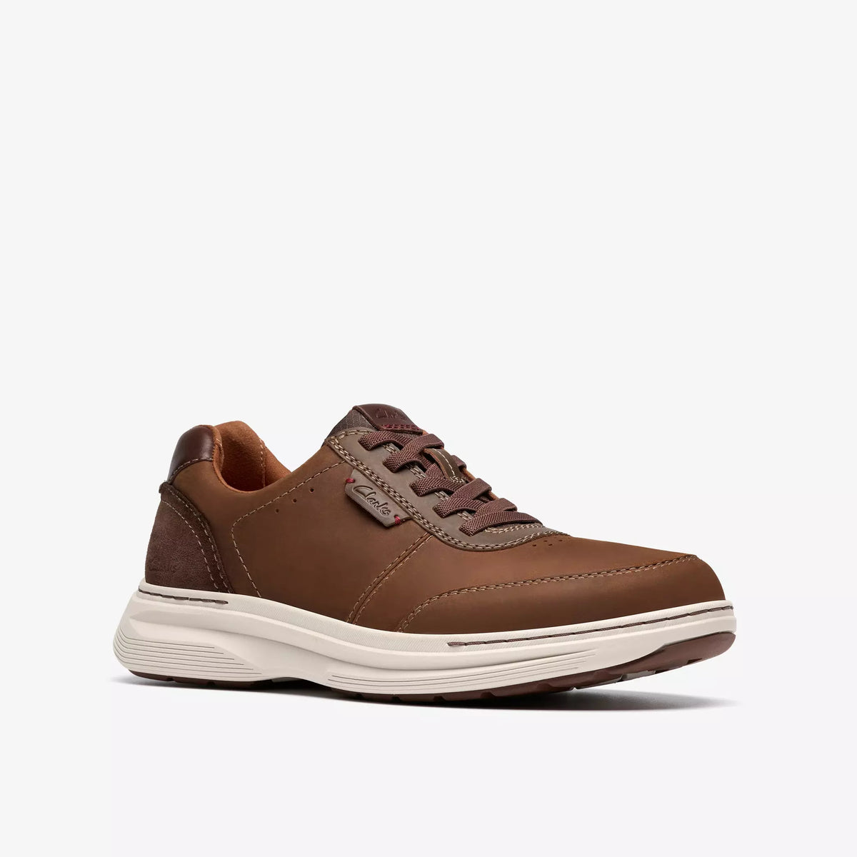 Craftwell Lace