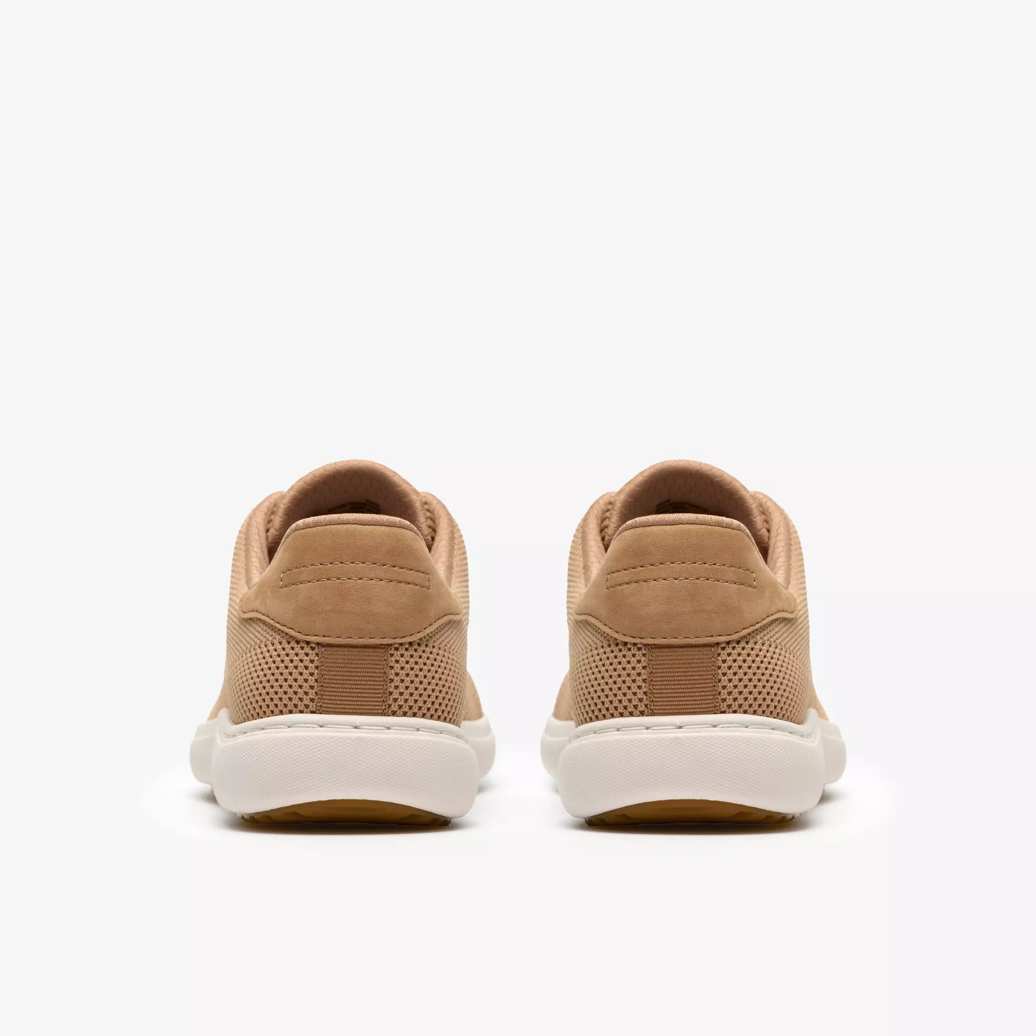 Nalle Walk
