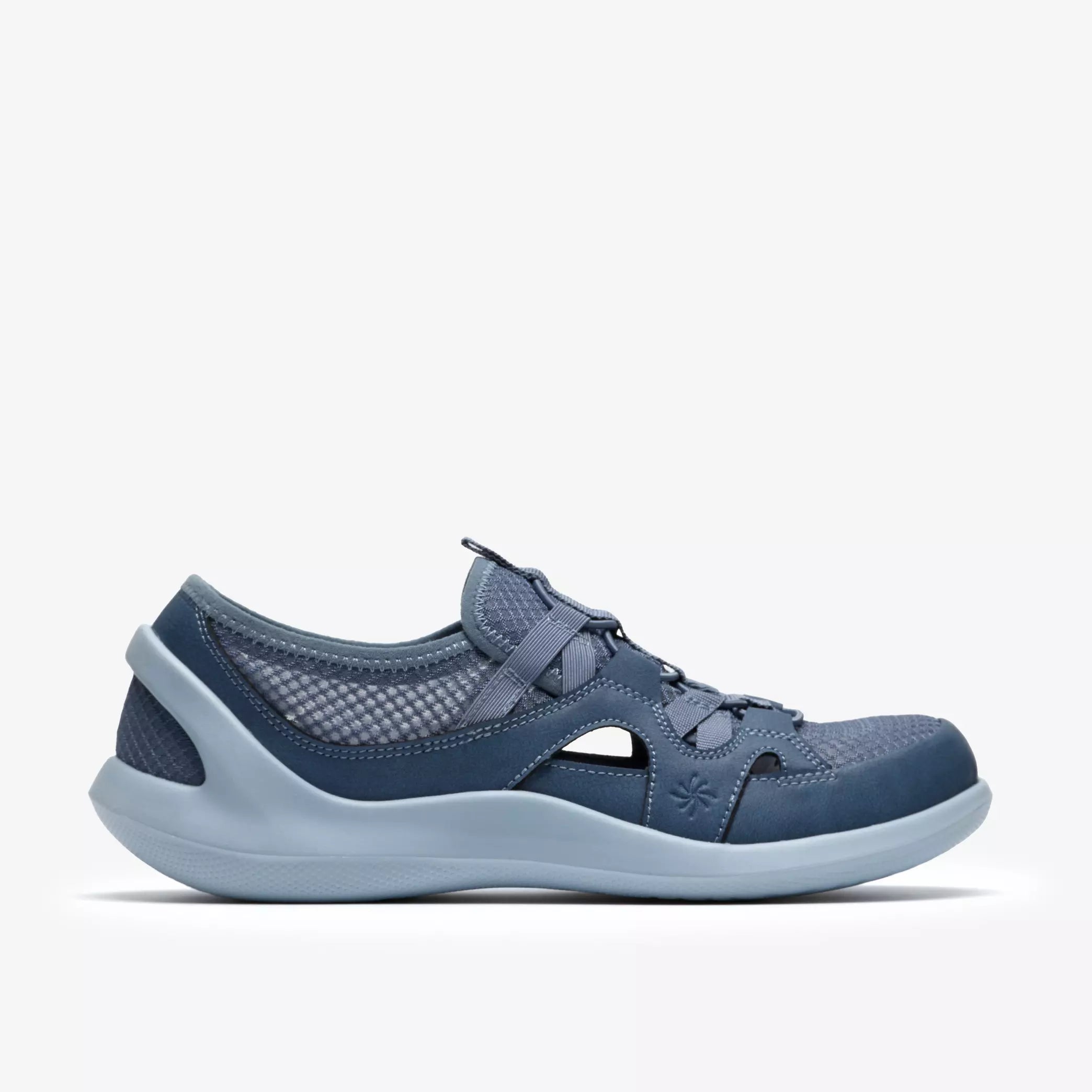 Solevana Step