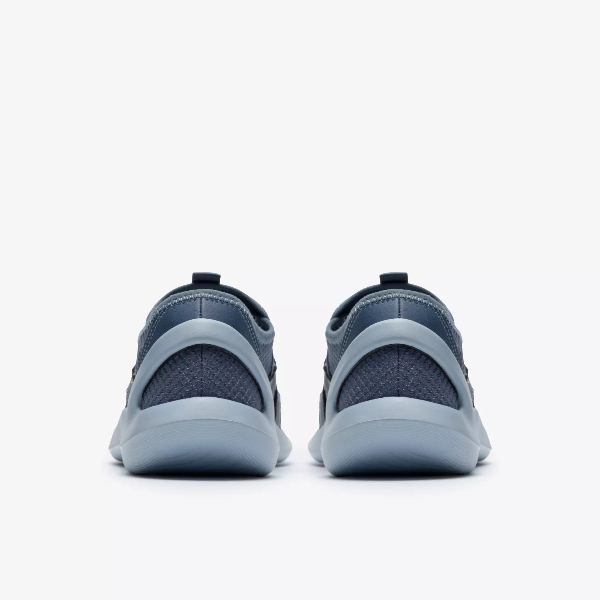 Solevana Step