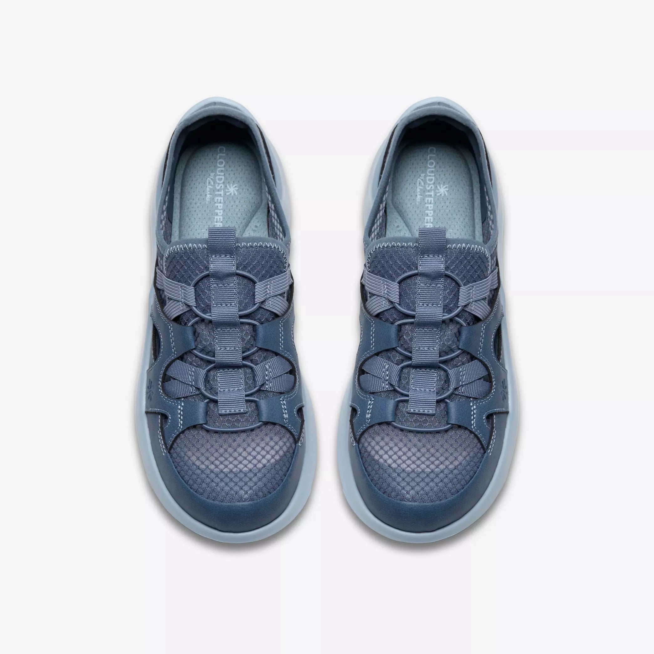 Solevana Step
