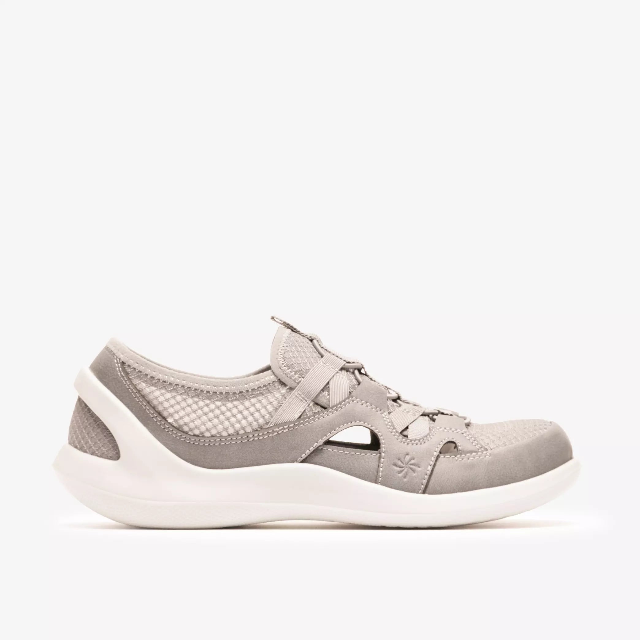 Solevana Step