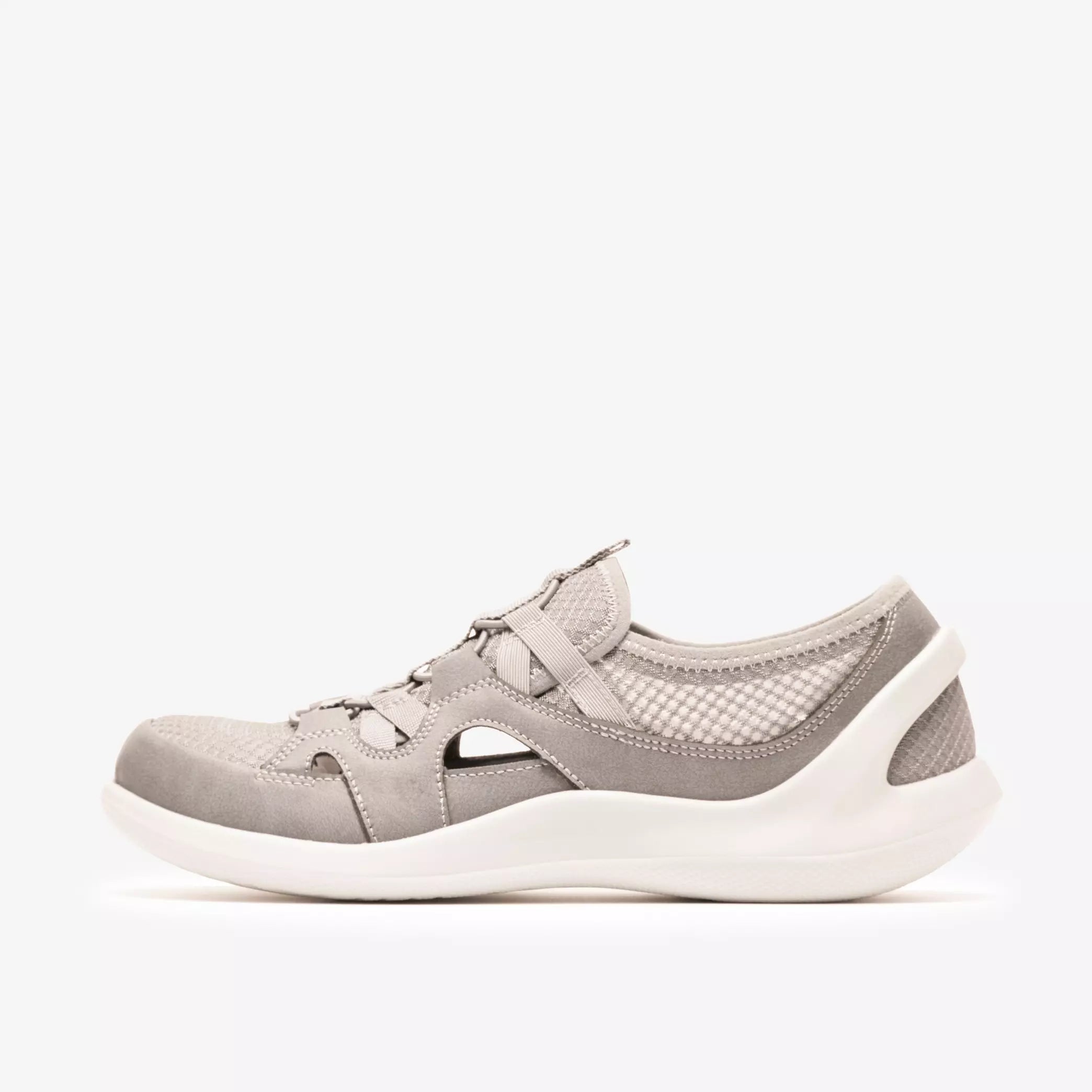 Solevana Step