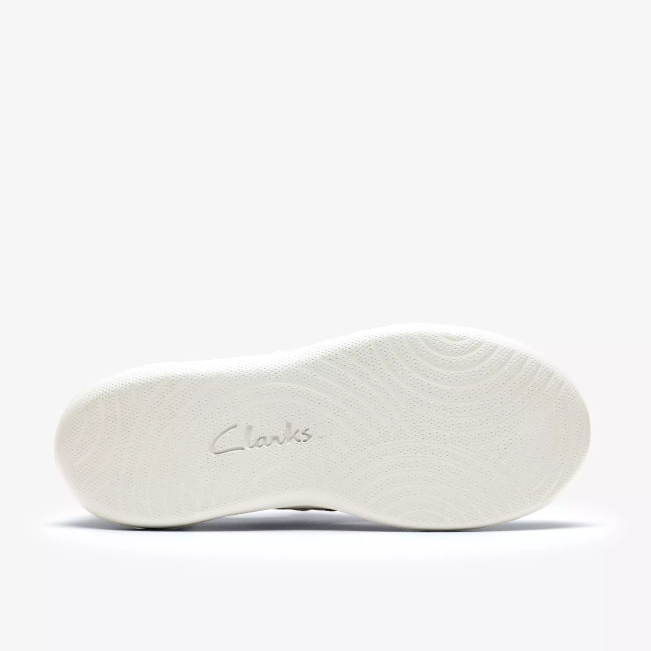 Solevana Step