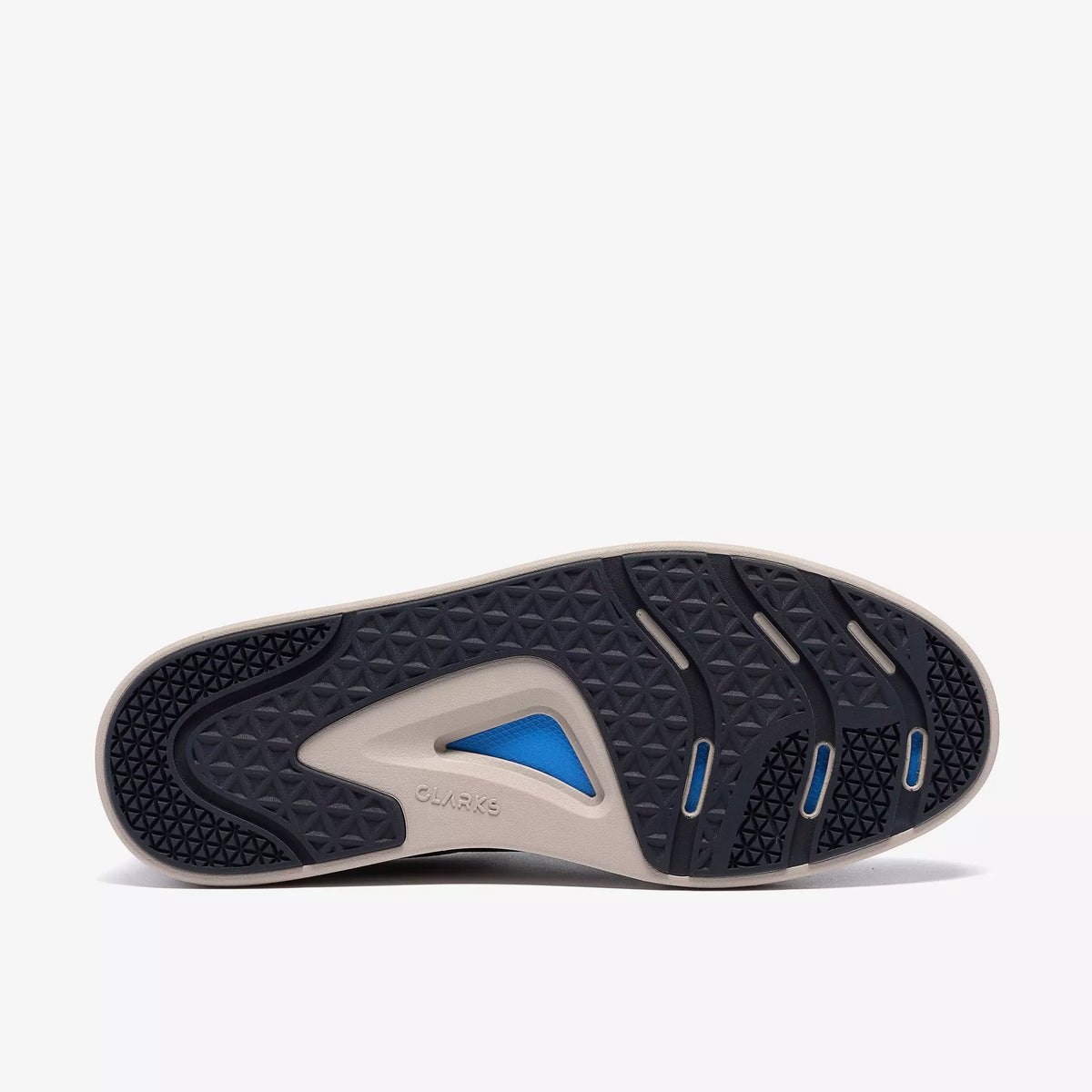 Code C Tie