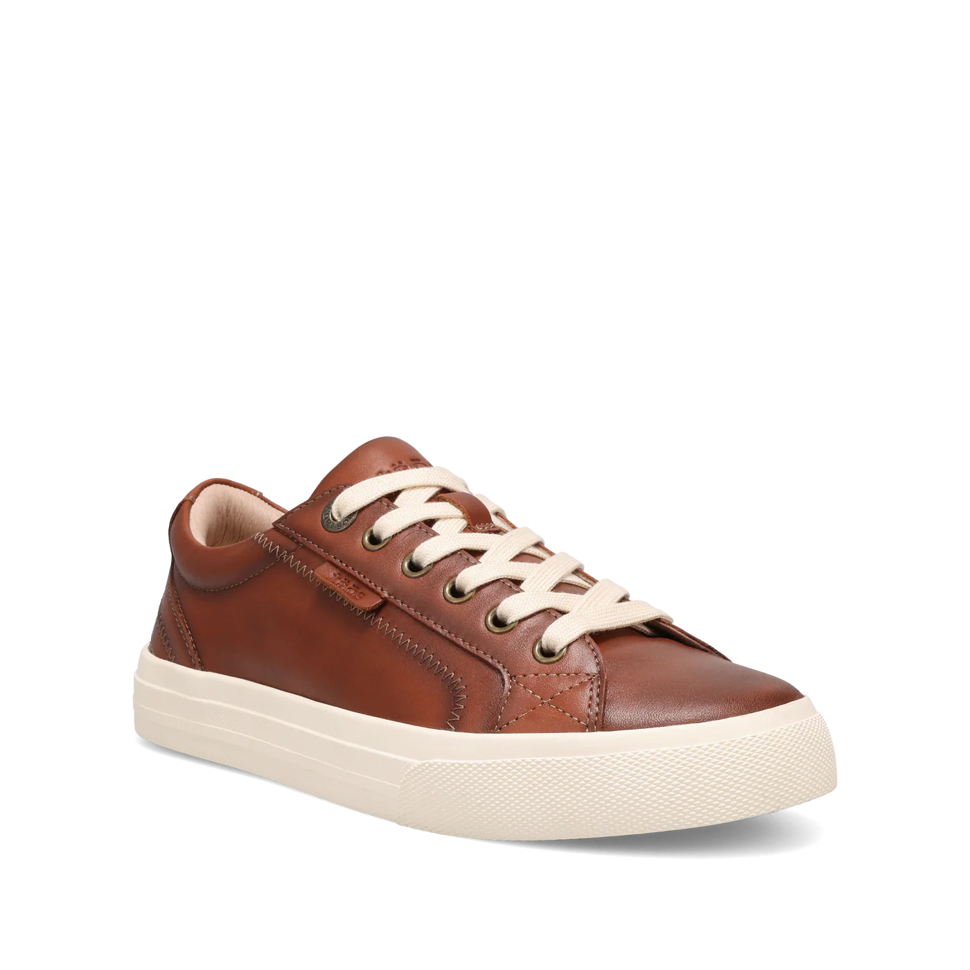 Plim Soul Lux