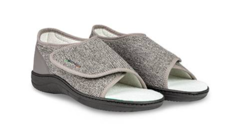 Tecnica 4 Jak Grigio