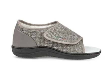 Tecnica 4 Jak Grigio