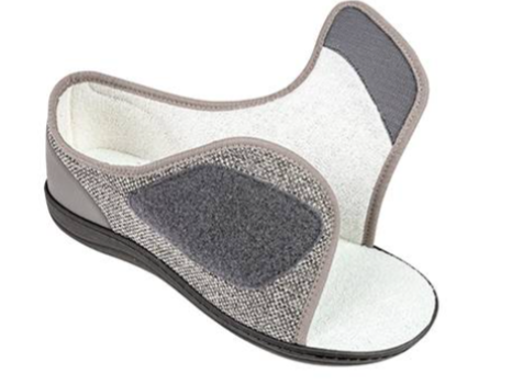 Tecnica 4 Jak Grigio