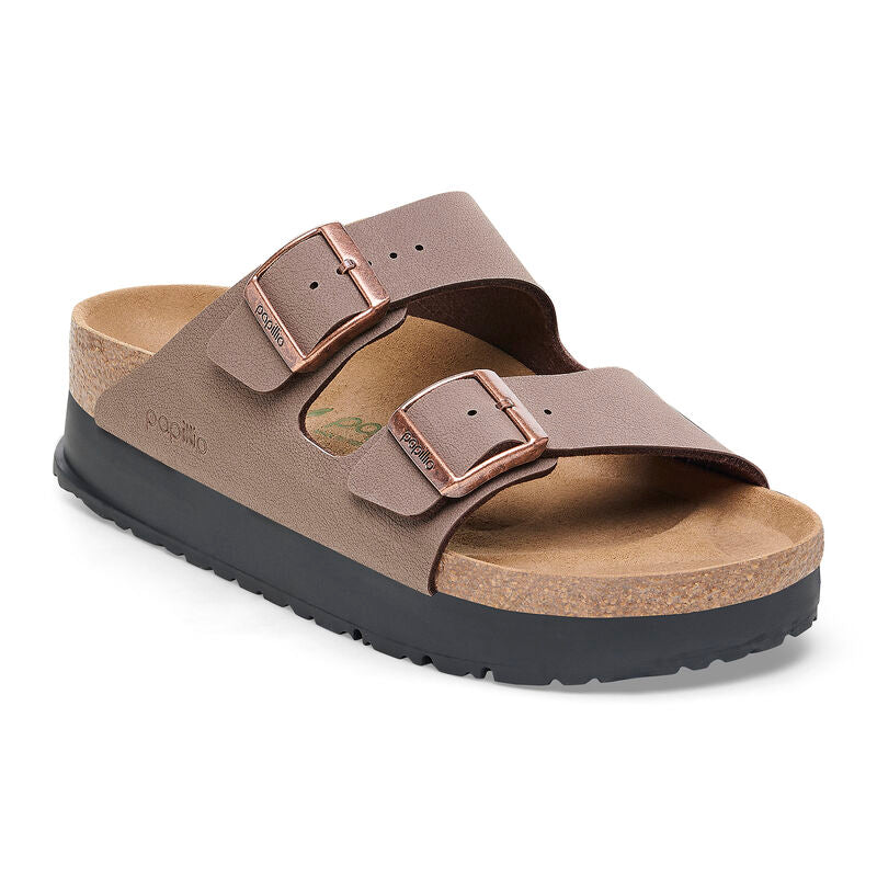 Arizona Flex Platform
