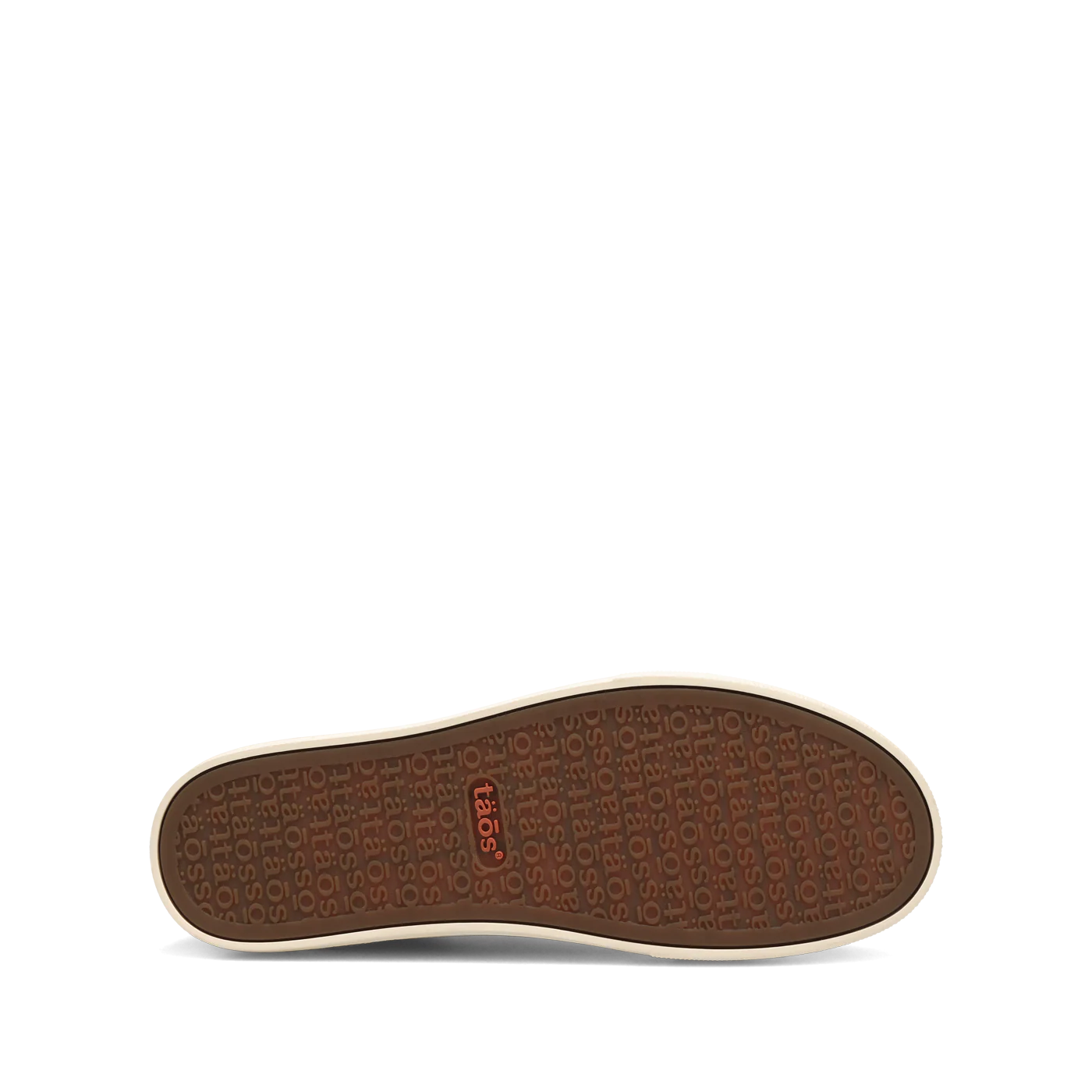 Plim Soul Lux