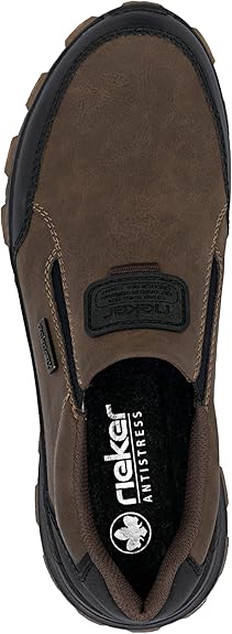 35550