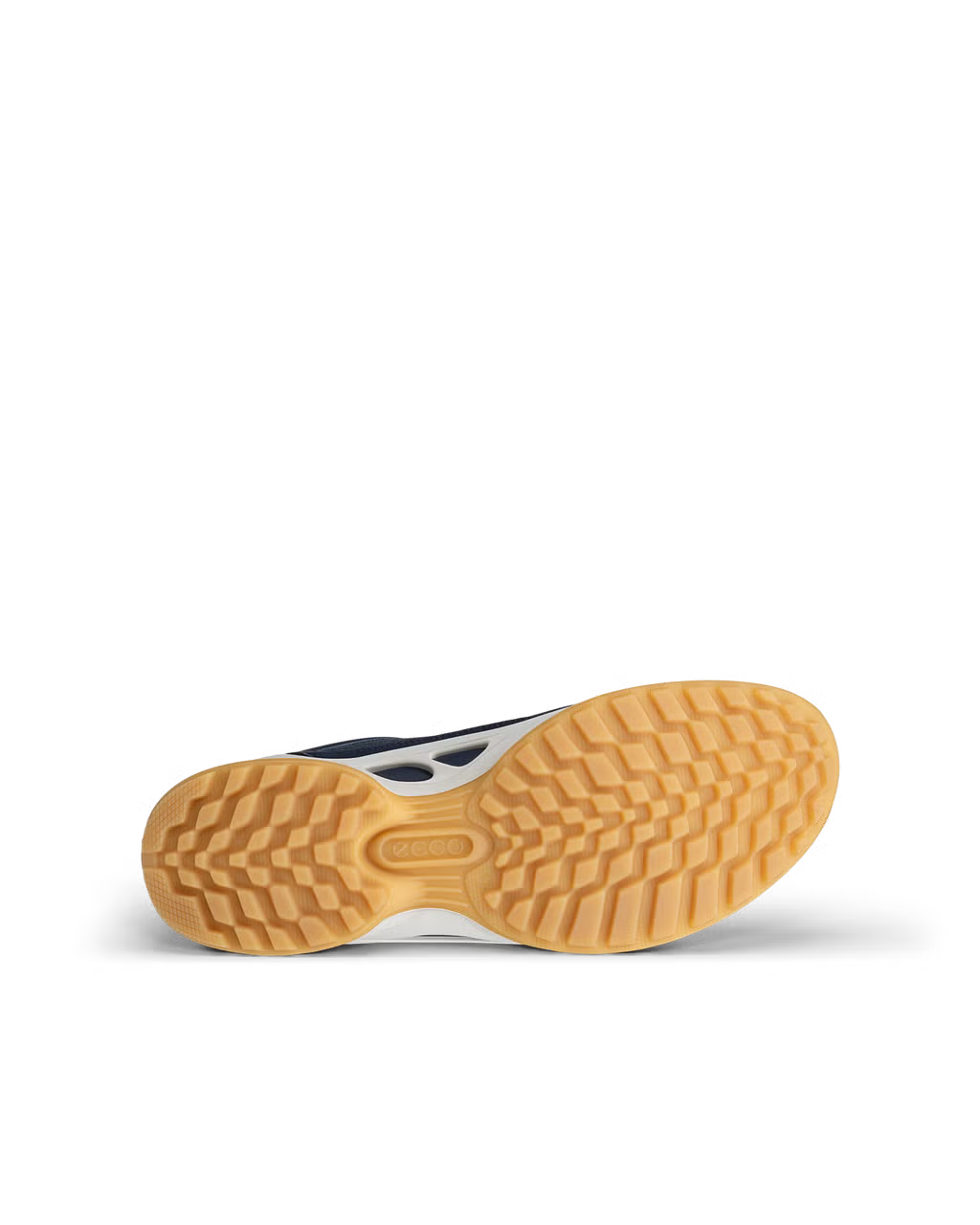 850804