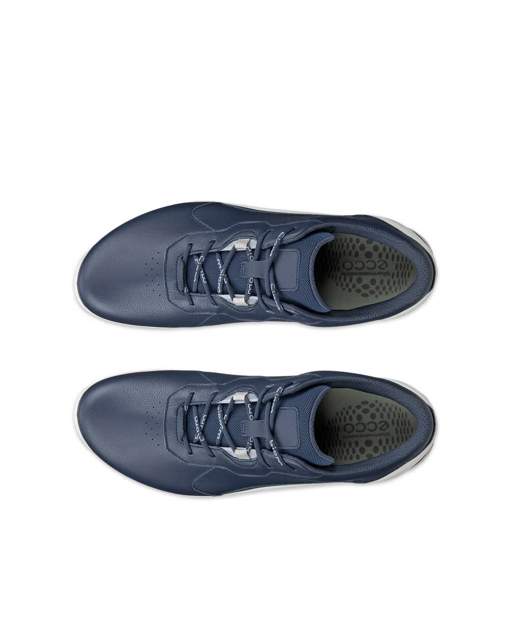 850804