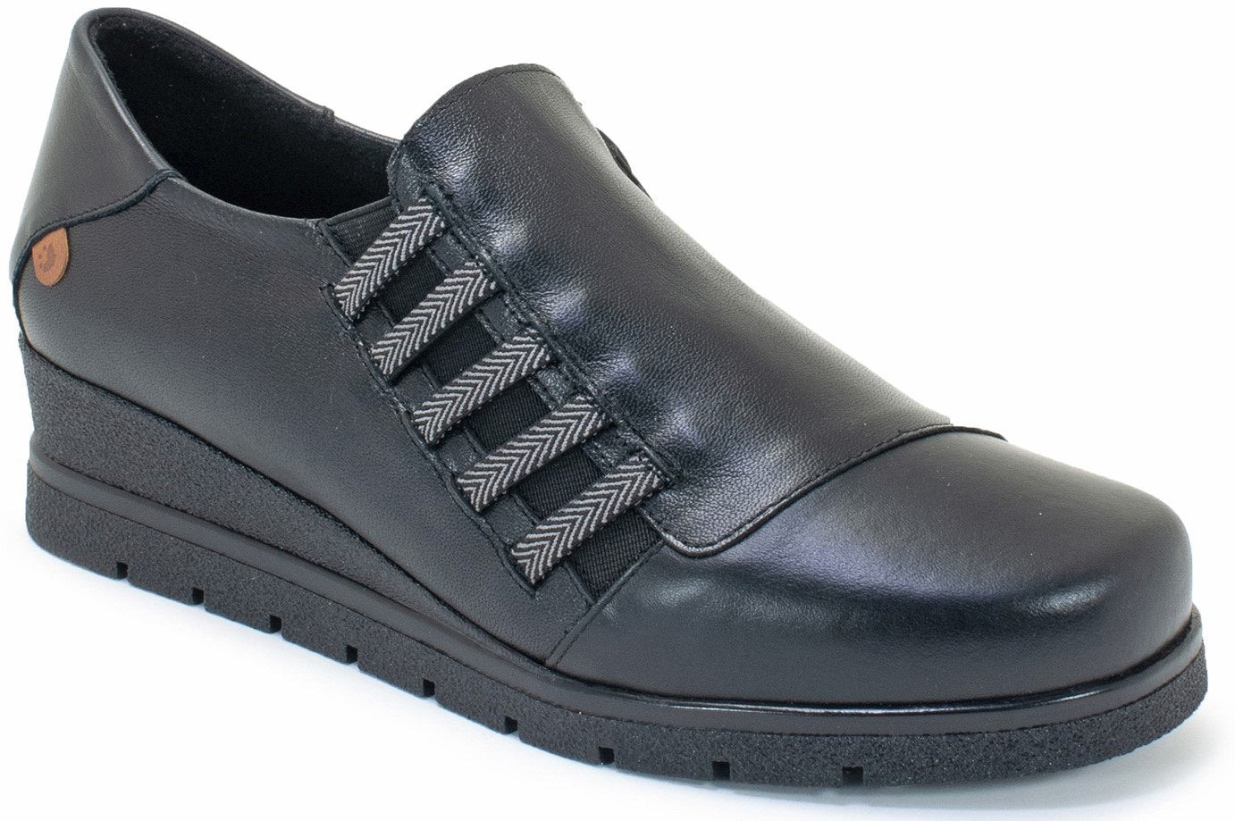 Zapato 9500