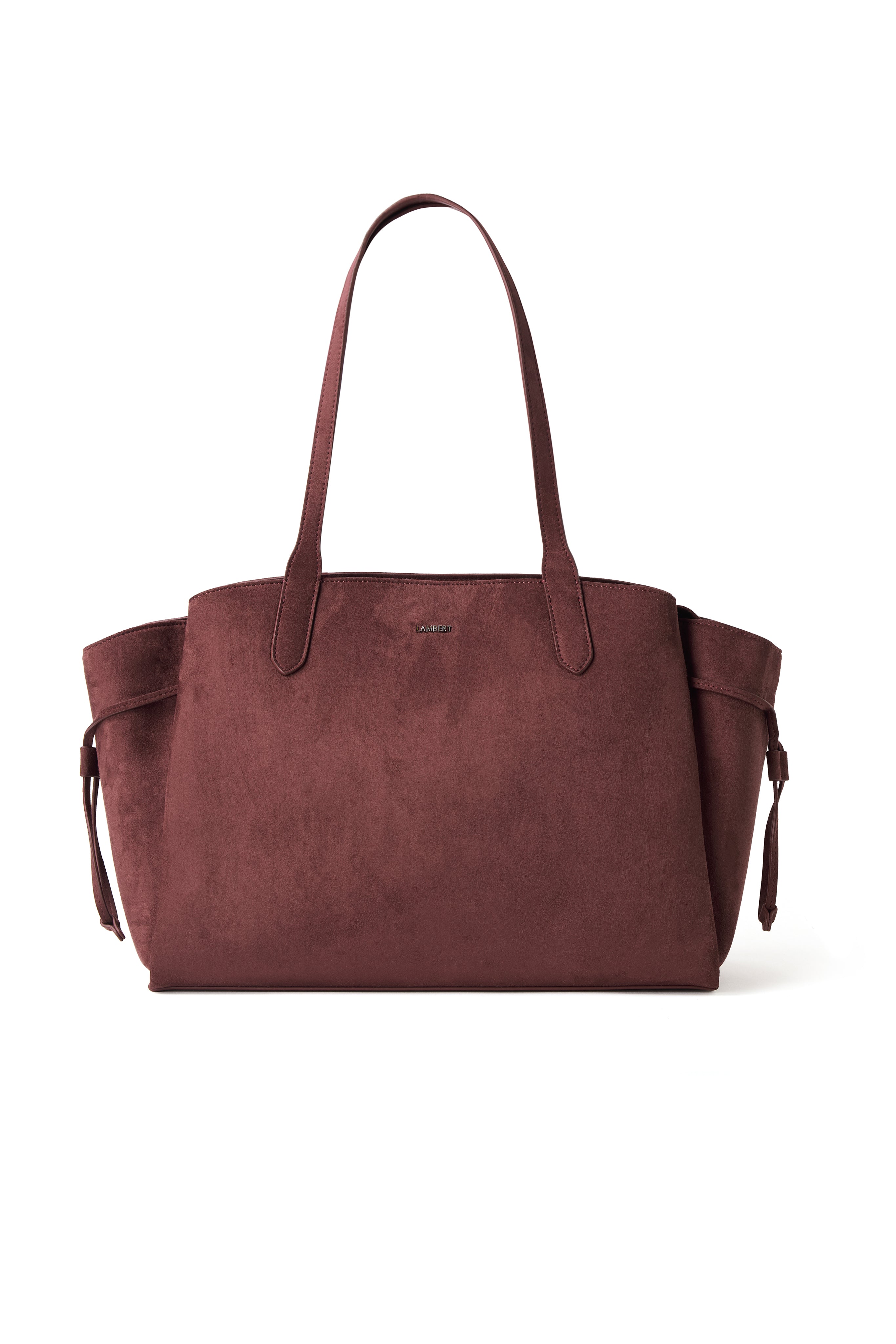 Le Clothilde