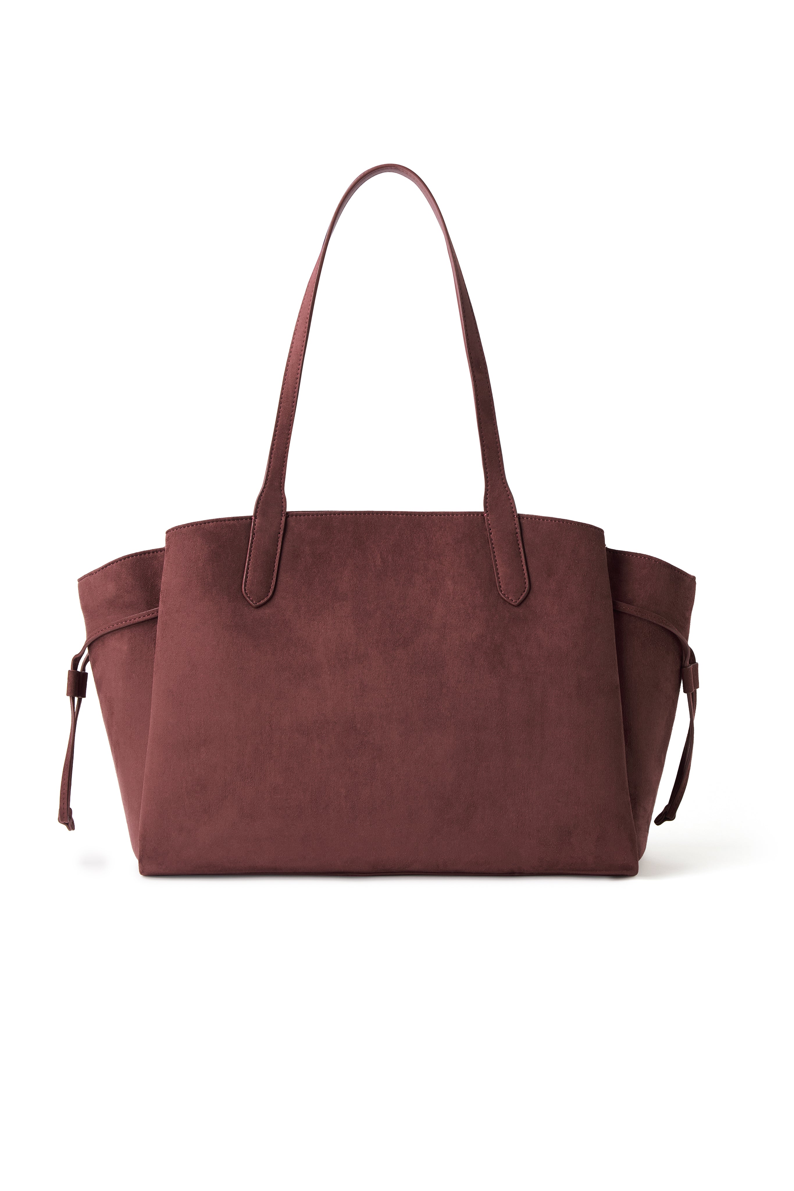 Le Clothilde