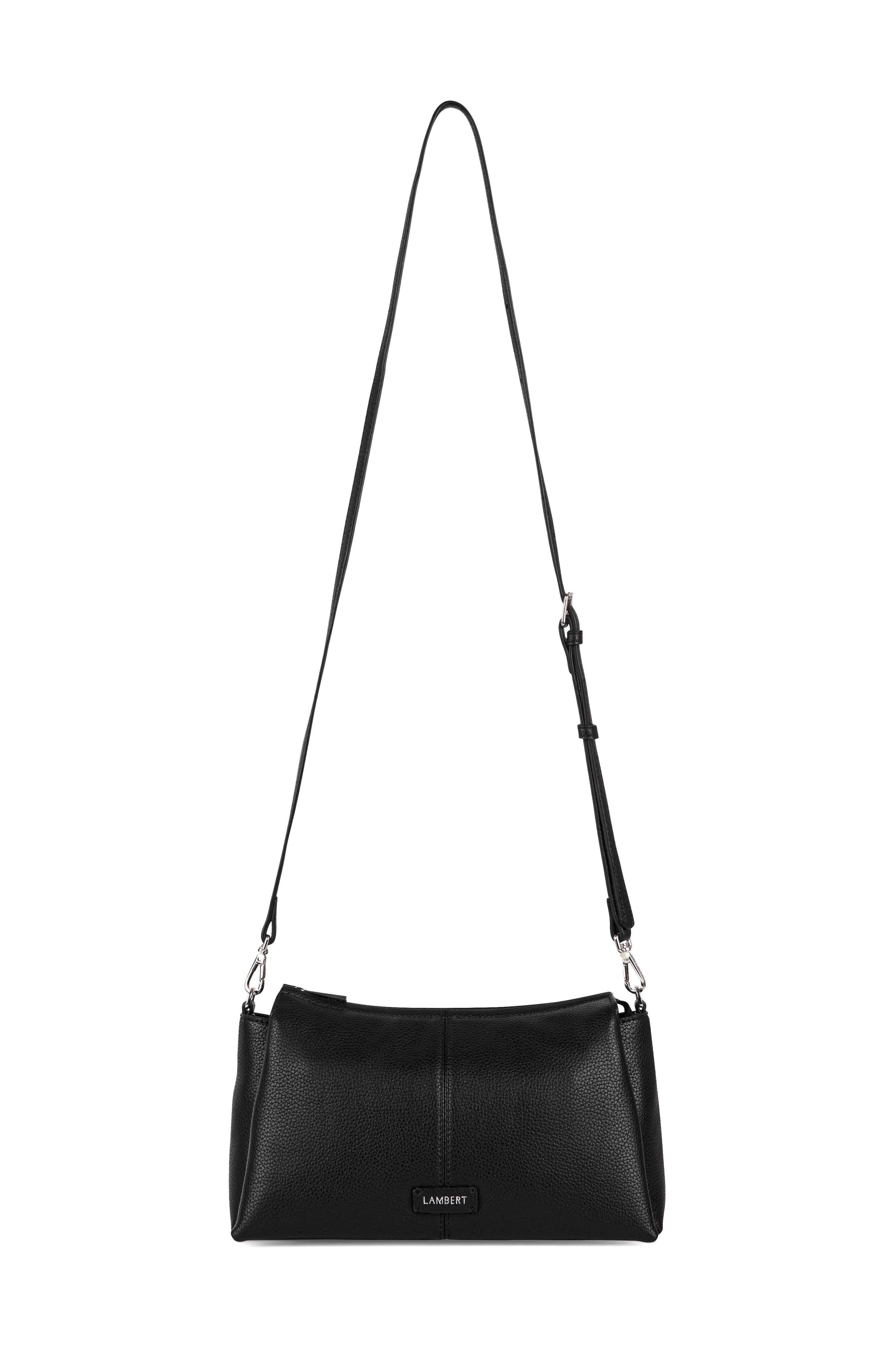 Le Eleanor