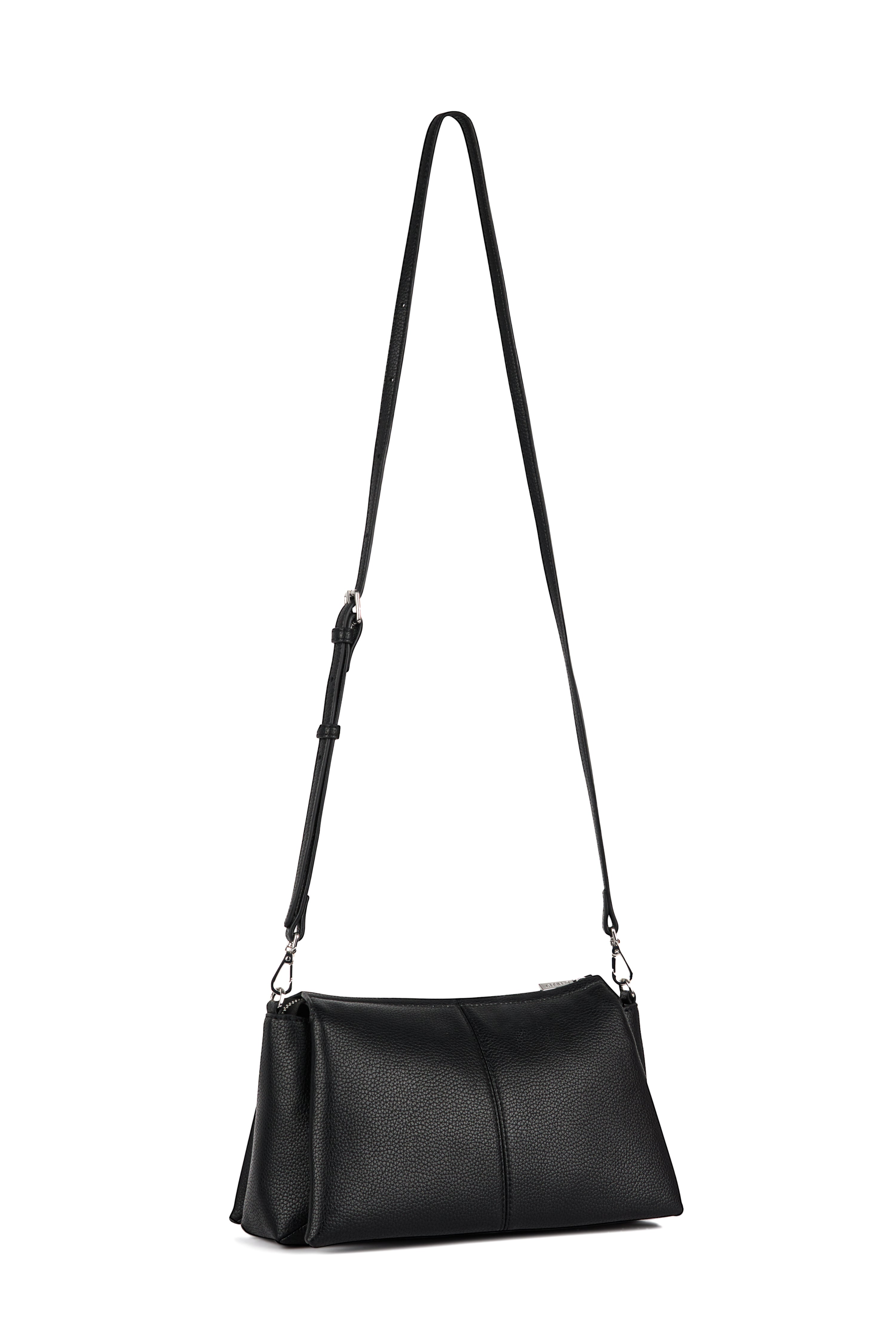 Le Eleanor