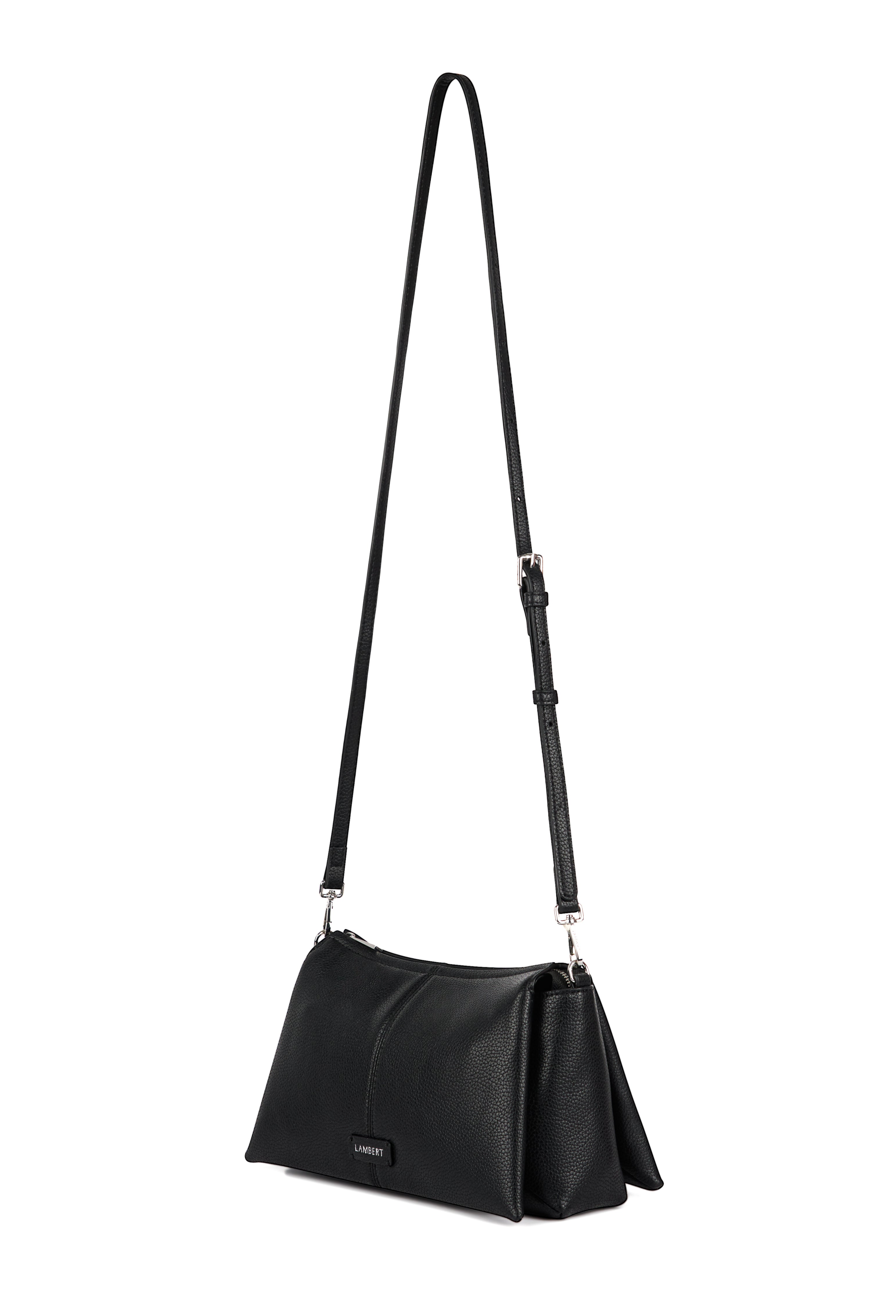 Le Eleanor