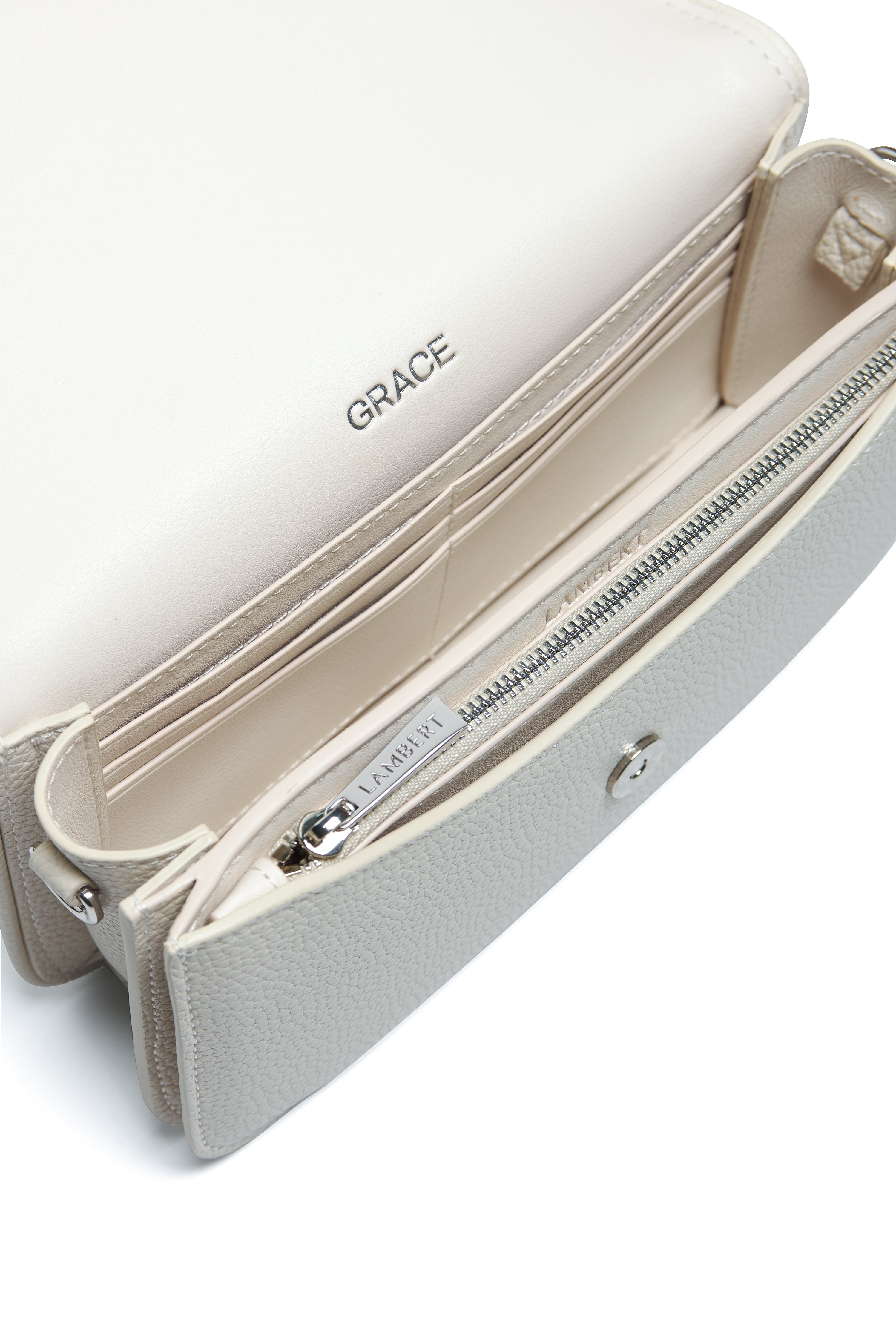 Le Grace