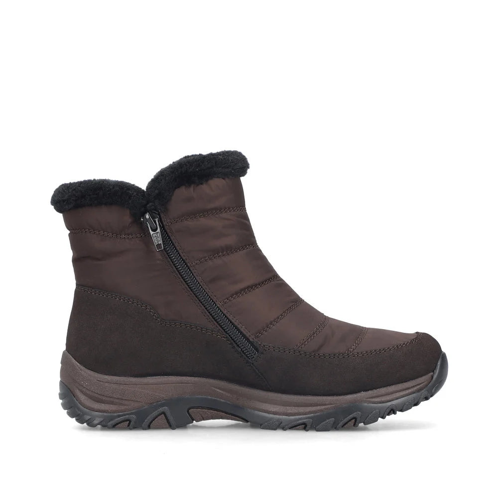 M9670-25