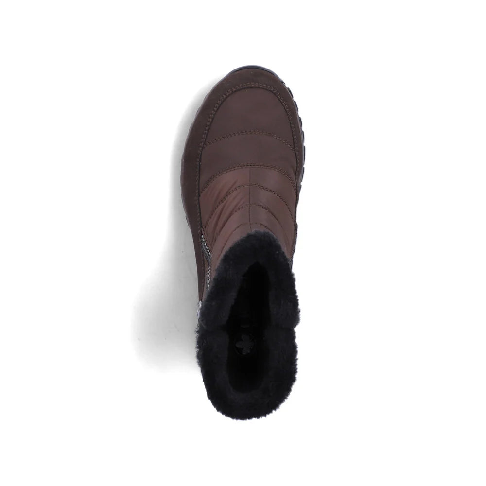 M9670-25