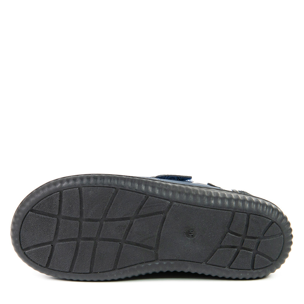 PO-157