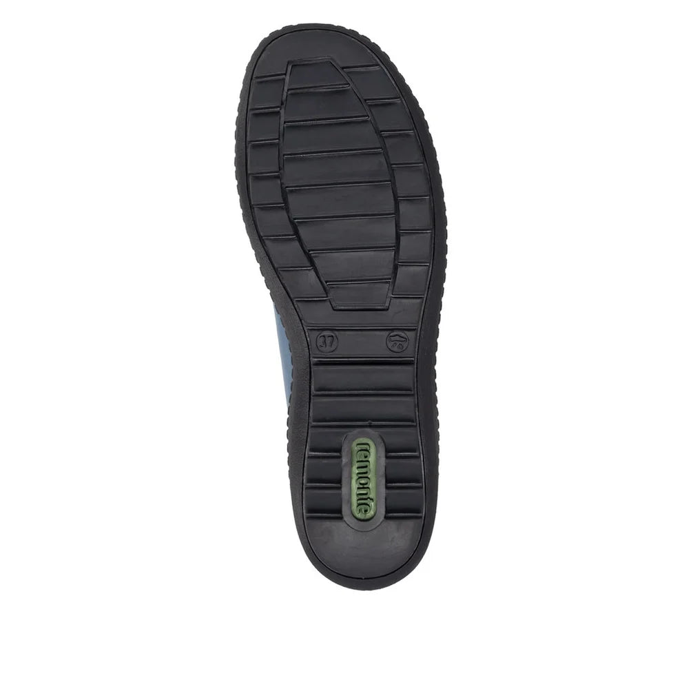 R1455