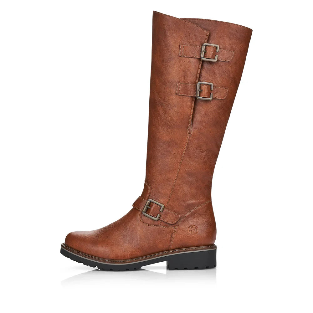R6590