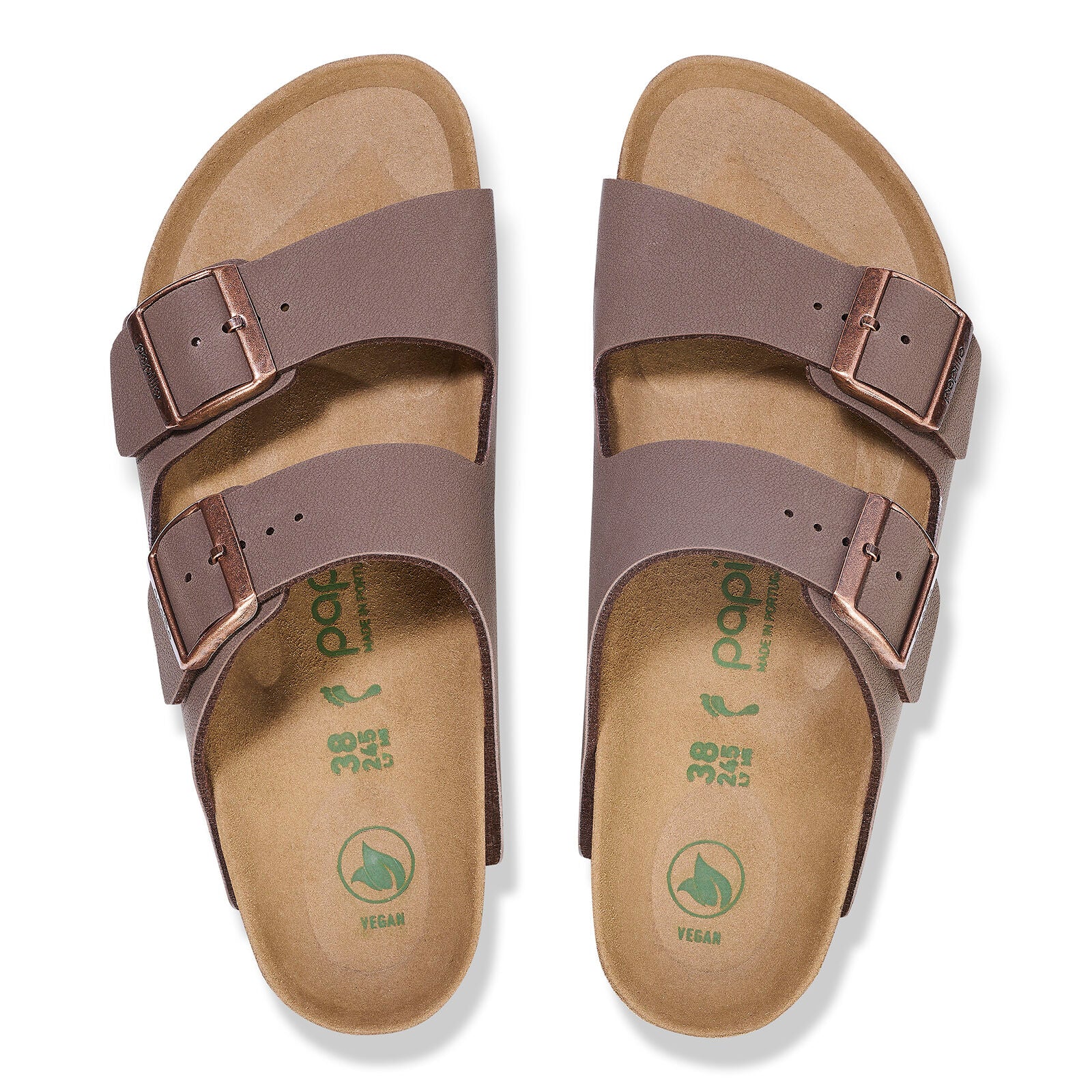 Arizona Flex Platform