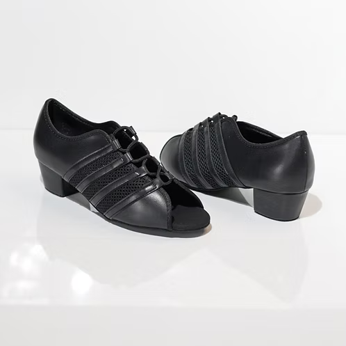 Rime