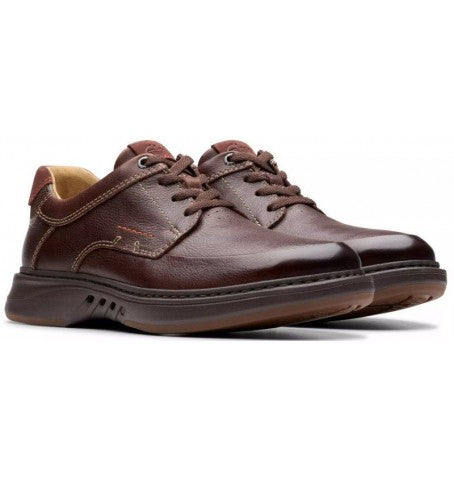 Un Briley Lace