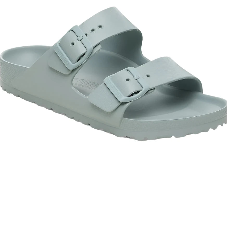 Arizona Essentiels EVA