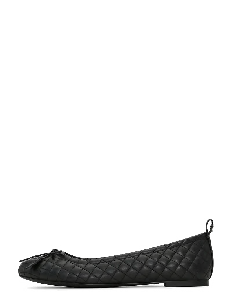 Altura01