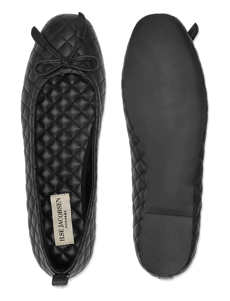 Altura01
