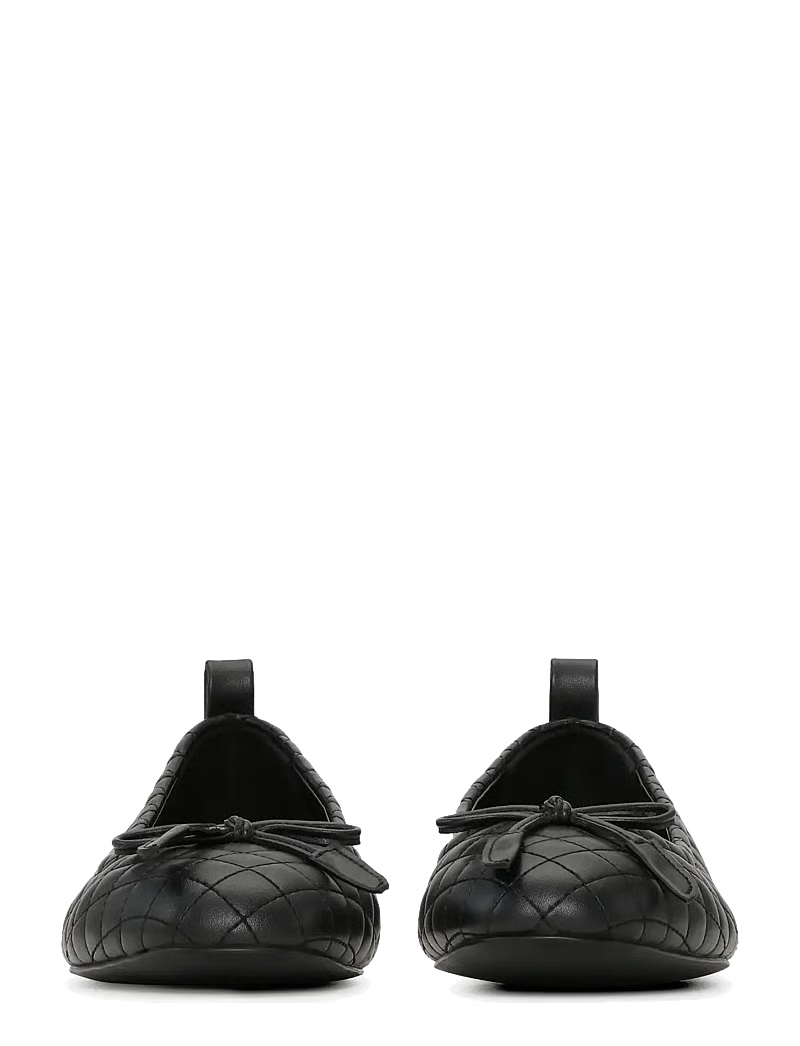 Altura01
